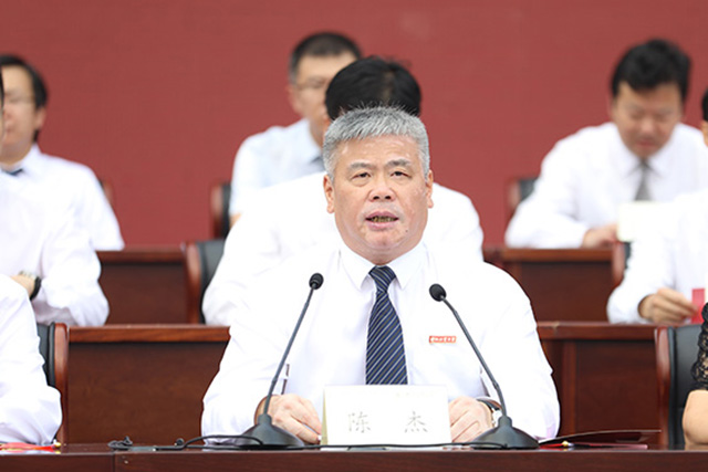 1631261472500021947.jpg 58c1bb675ec25bdcf303288439c8239.jpg