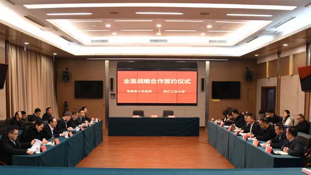 全景.jpg