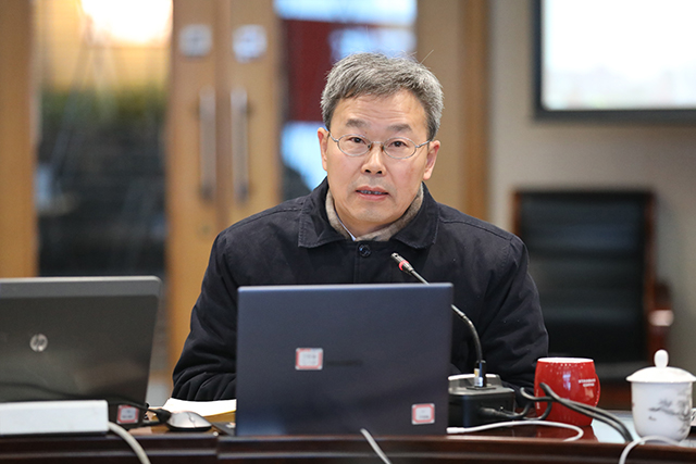 1李小年讲话.jpg