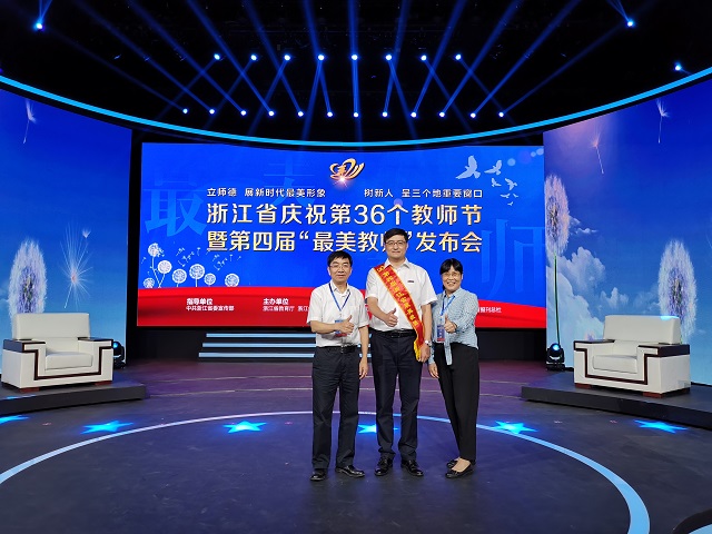 1599659021437089149.jpg 1.jpg