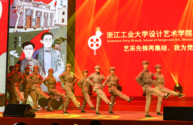 案例展示五.jpg