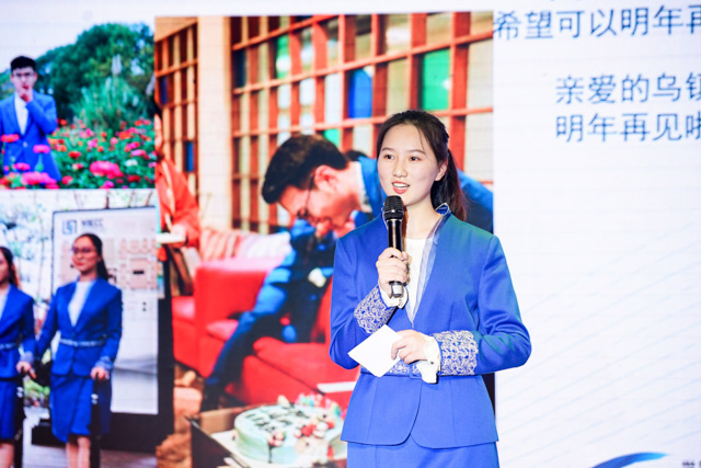 活动现场 (3).jpg