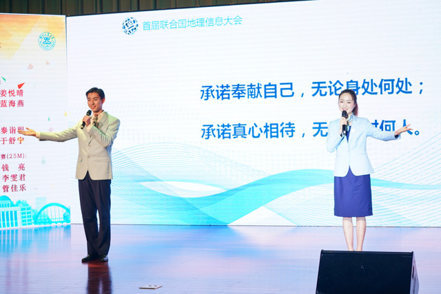 活动现场 (4).jpg