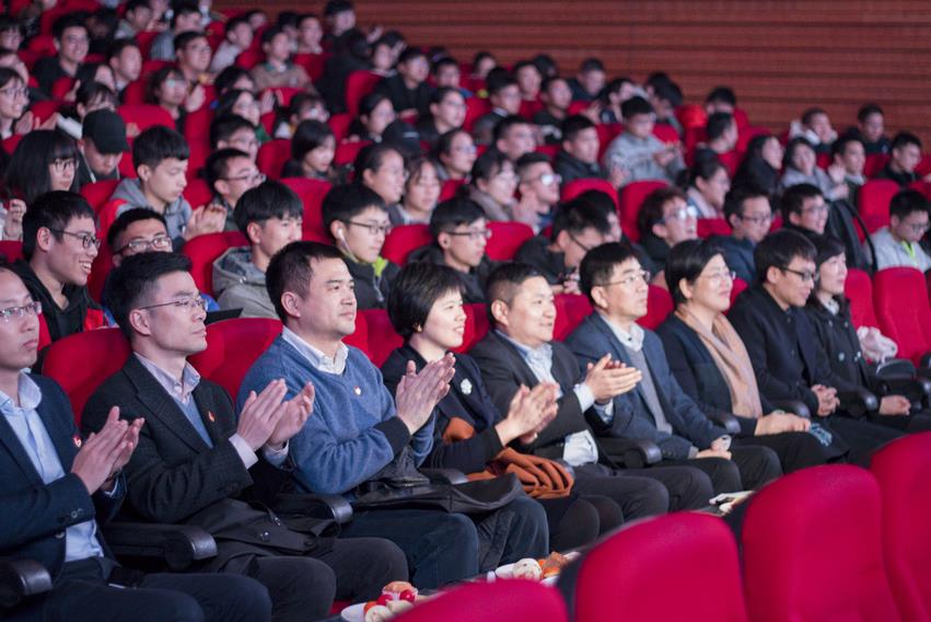活动现场2.jpg