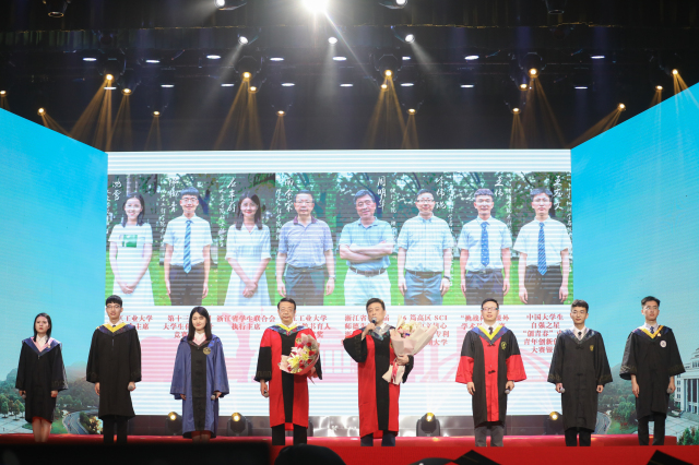 12“工大毕业说” 师生演讲.jpg