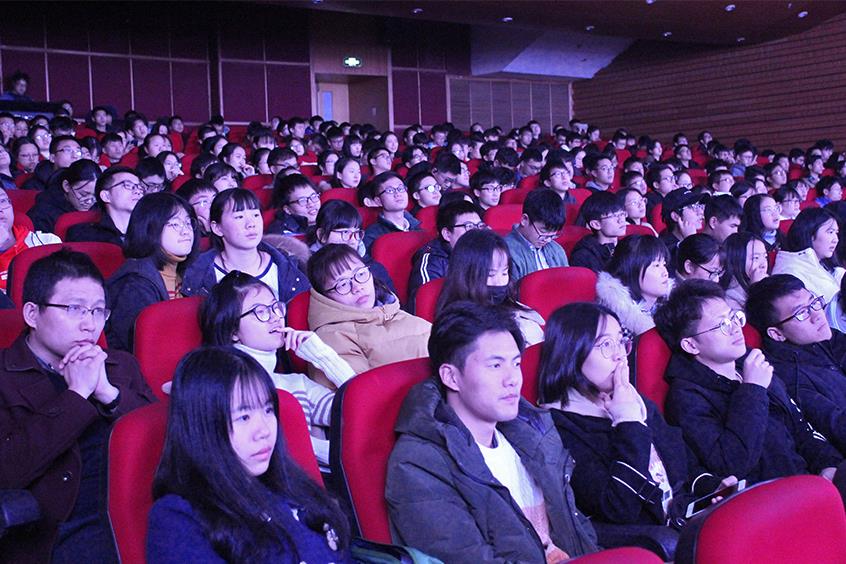 活动现场1.jpg