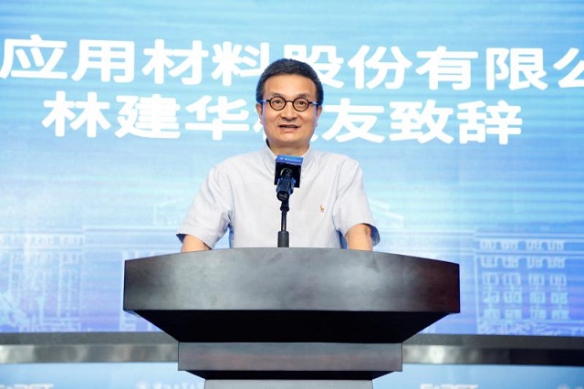 1589277569046051292.jpg 8.jpg