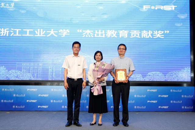 1589277583546039314.jpg 3.jpg