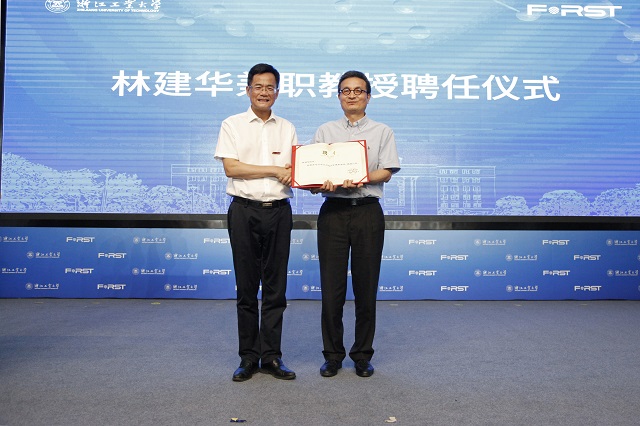 1589277625187099215.jpg 2.jpg