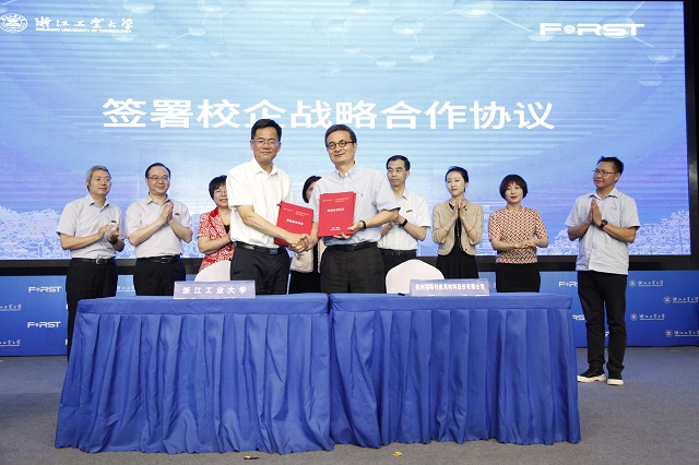 1589277643406066772.jpg 7.jpg