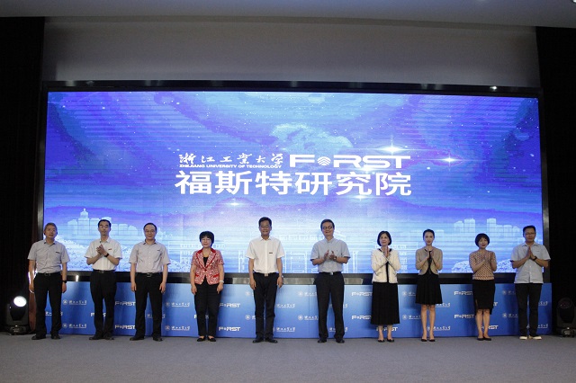 1589277664500077340.jpg 4.jpg