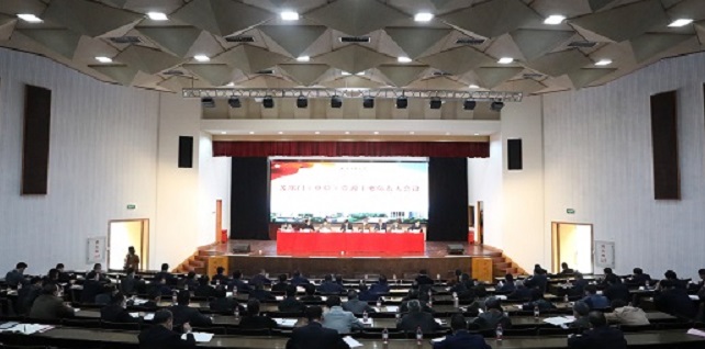 1585037720968013558.jpg B31A7188 - 副本.jpg
