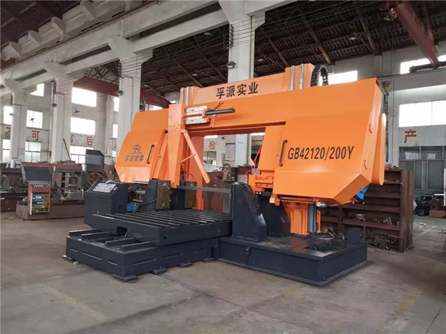 1577696335937024169.jpg 835230477367447524.jpg