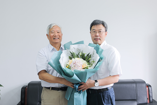 1536679337287096358.jpg 微信图片_20180911231931.jpg