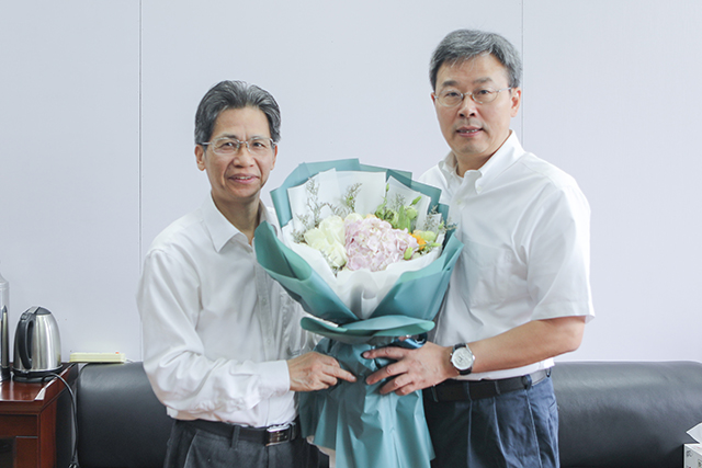 1536679346850062859.jpg 微信图片_20180911231924.jpg