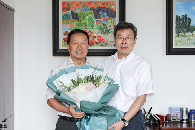 1536679359881037637.jpg 微信图片_20180911231857.jpg