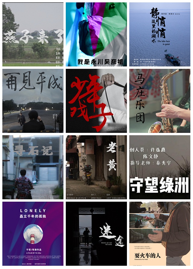 1574757775015072053.jpg 368977722916773136.jpg