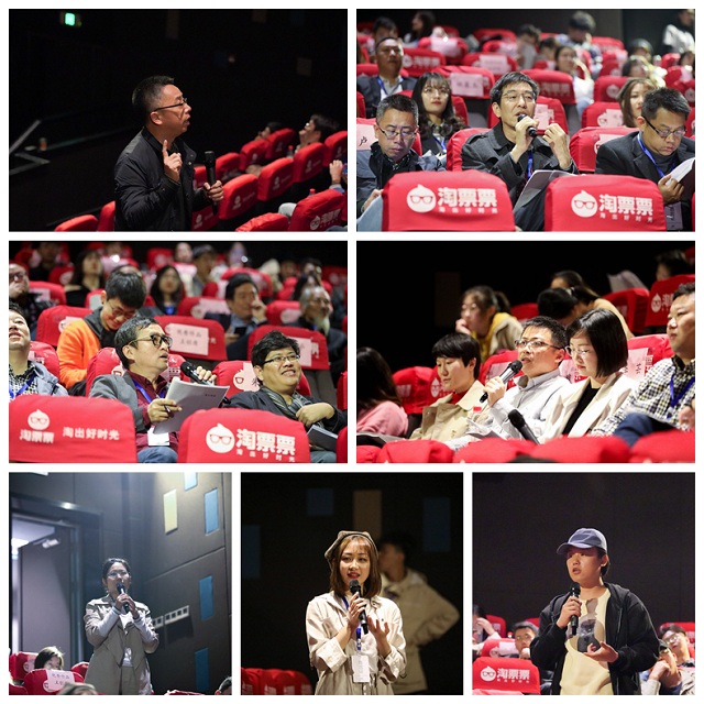 1574756517703021974.jpg 815177090482526515.jpg