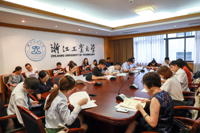 微信图片_20180725182624.jpg