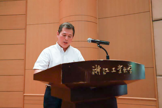微信图片_20180725182627.jpg
