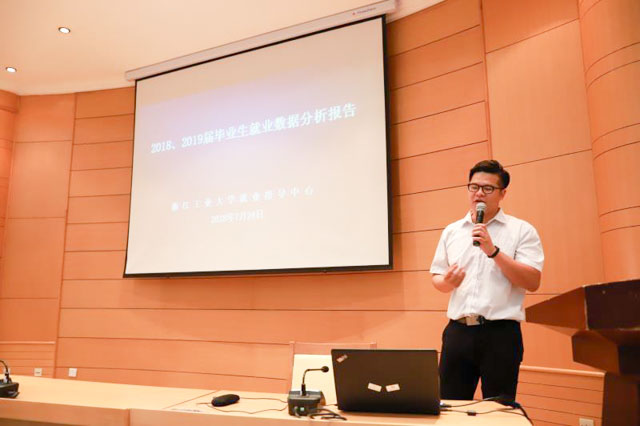 微信图片_20180725182632.jpg
