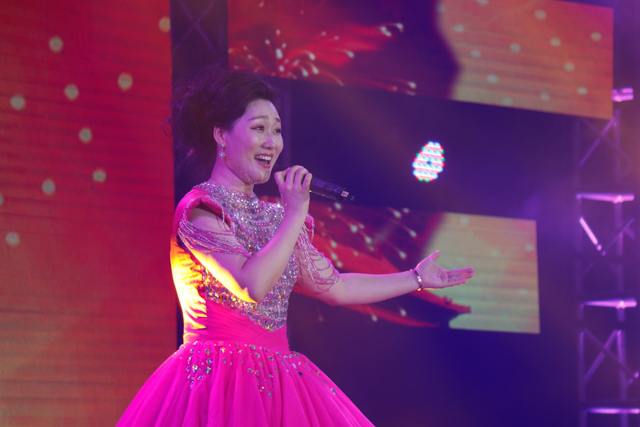 2歌曲《我们的中国梦》.jpg