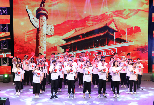 5封面合唱《强国一代有我在》 - 副本.jpg