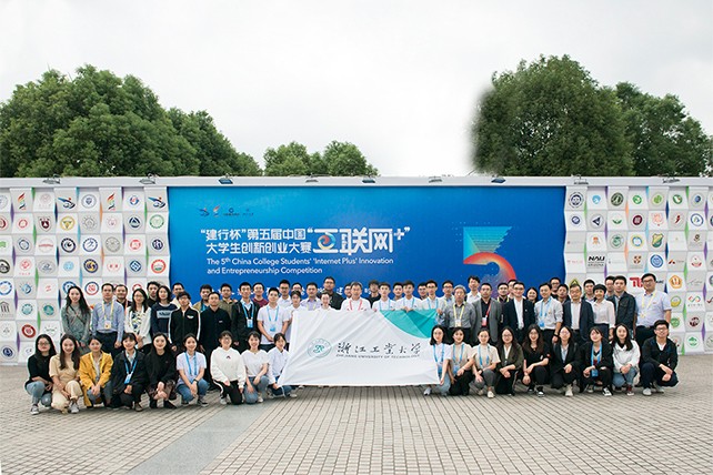 1571276406531043270.jpg 44444.jpg