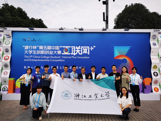 1571233404078019395.jpg 海声塑磁金奖.jpg