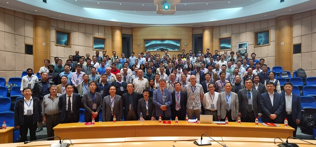 6.合影 中新网张丹摄.jpeg