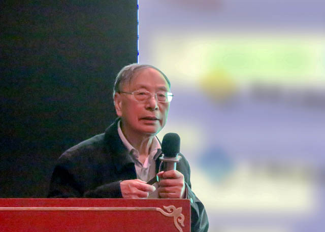 1524469633926070215.jpg 都院士-1.jpg