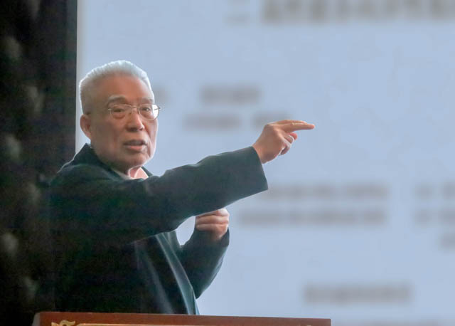 1524469652301060795.jpg 杨院士.jpg