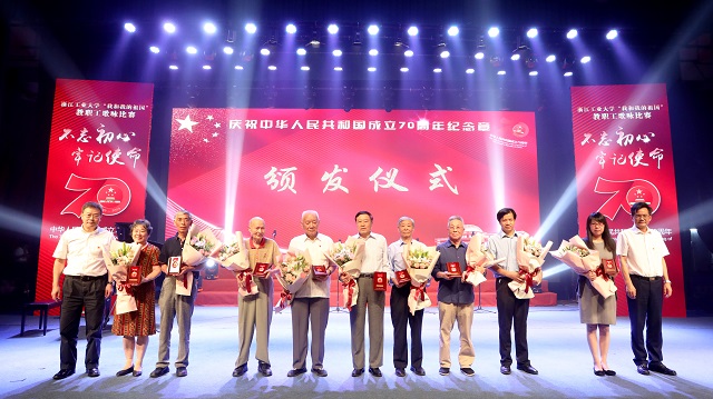 1569670977875013056.jpg B31A7420.jpg