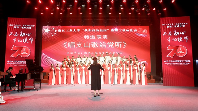 1569671172656092284.jpg 封面.jpg