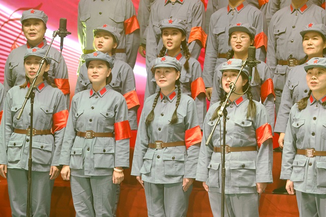 1569671253593023316.jpg B31A7507.jpg