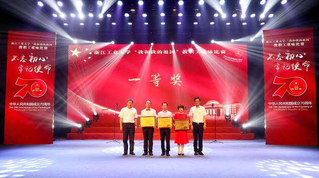 1569671289281068921.jpg B31A7991.jpg