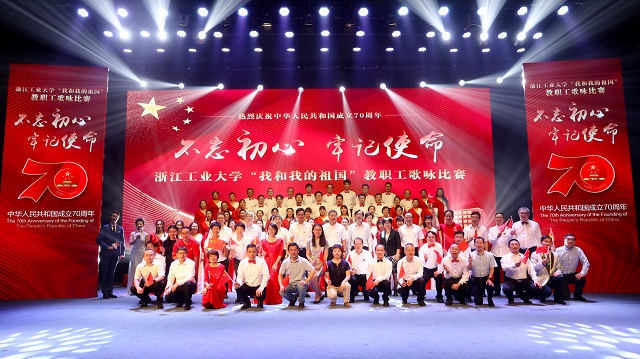 1569671351578020231.jpg B31A8012.jpg