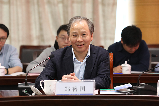 1605864835468033014.jpg 1郑裕国致辞.jpg