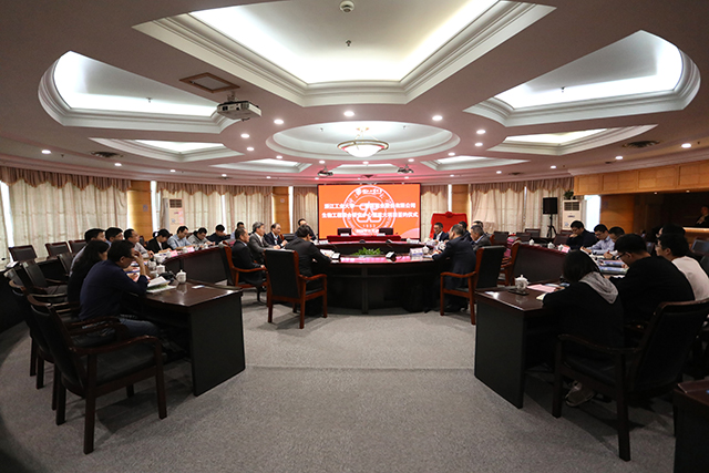 1605865137328090157.jpg 6会场全景.jpg