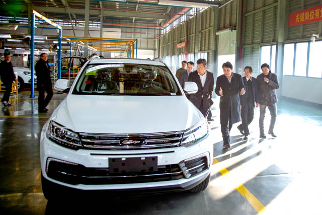 1514527479276081158.jpg 6现场考察.jpg