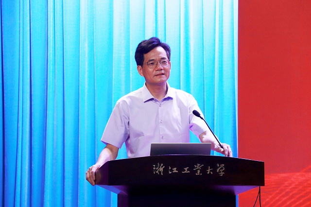 蔡袁强致辞.jpg