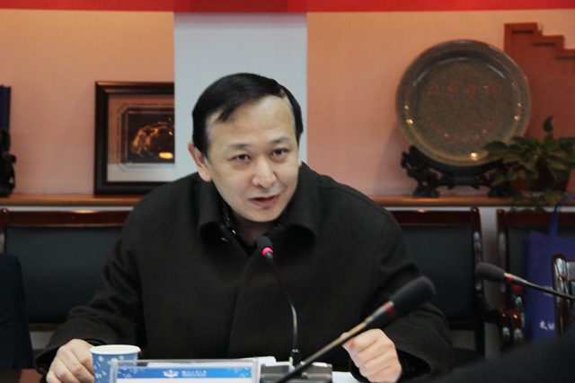 1513233376017041574.jpg 1姜勇发言.jpg