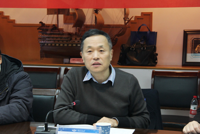 1513233391314083528.jpg 2熊翔发言.jpg