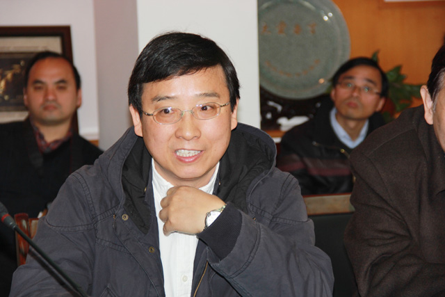 1513233407439066495.jpg 3钱国栋发言.jpg