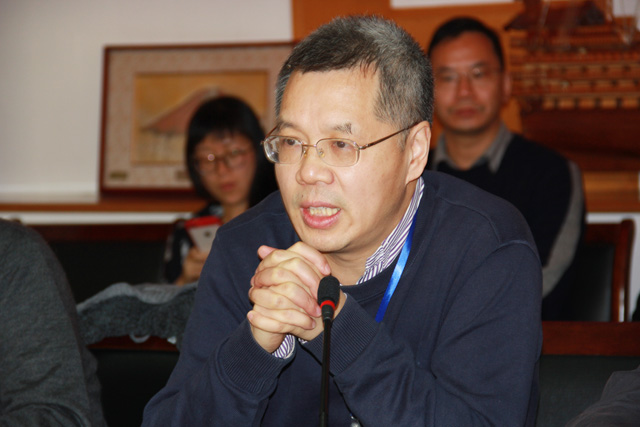 1513233424095027235.jpg 4胡国华发言.jpg