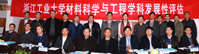 1513237222876003040.jpg 未标题_全景图1.jpg