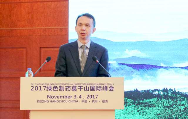 2 陈建孟致辞.jpg