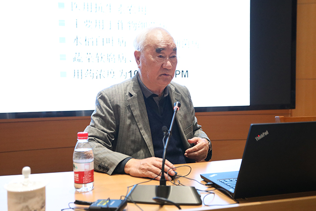 1604038963984007888.jpg 微信图片_20201030141116.jpg