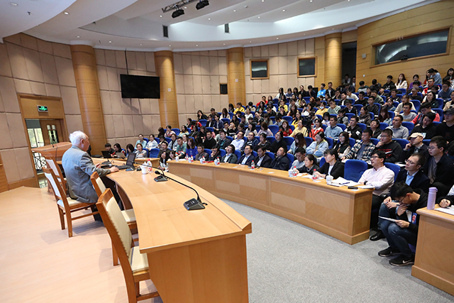 1604278877281044832.jpg 微信图片_20201102090447.jpg